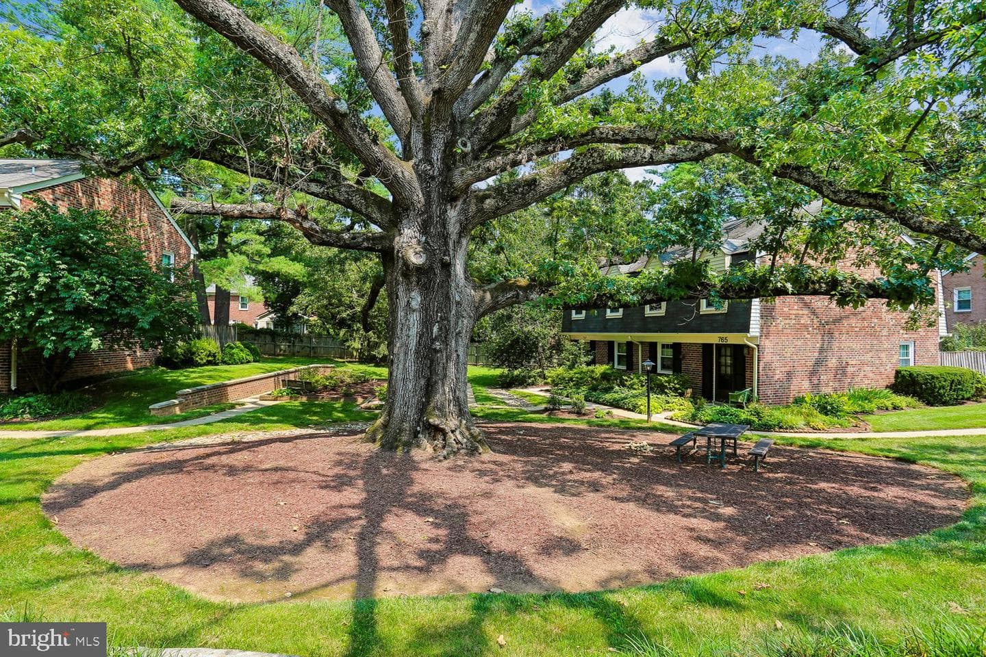 775 Azalea Drive #31-775 photo 34