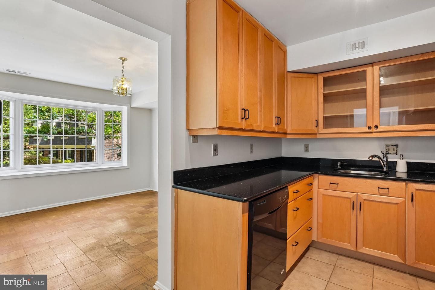 775 Azalea Drive #31-775 photo 7