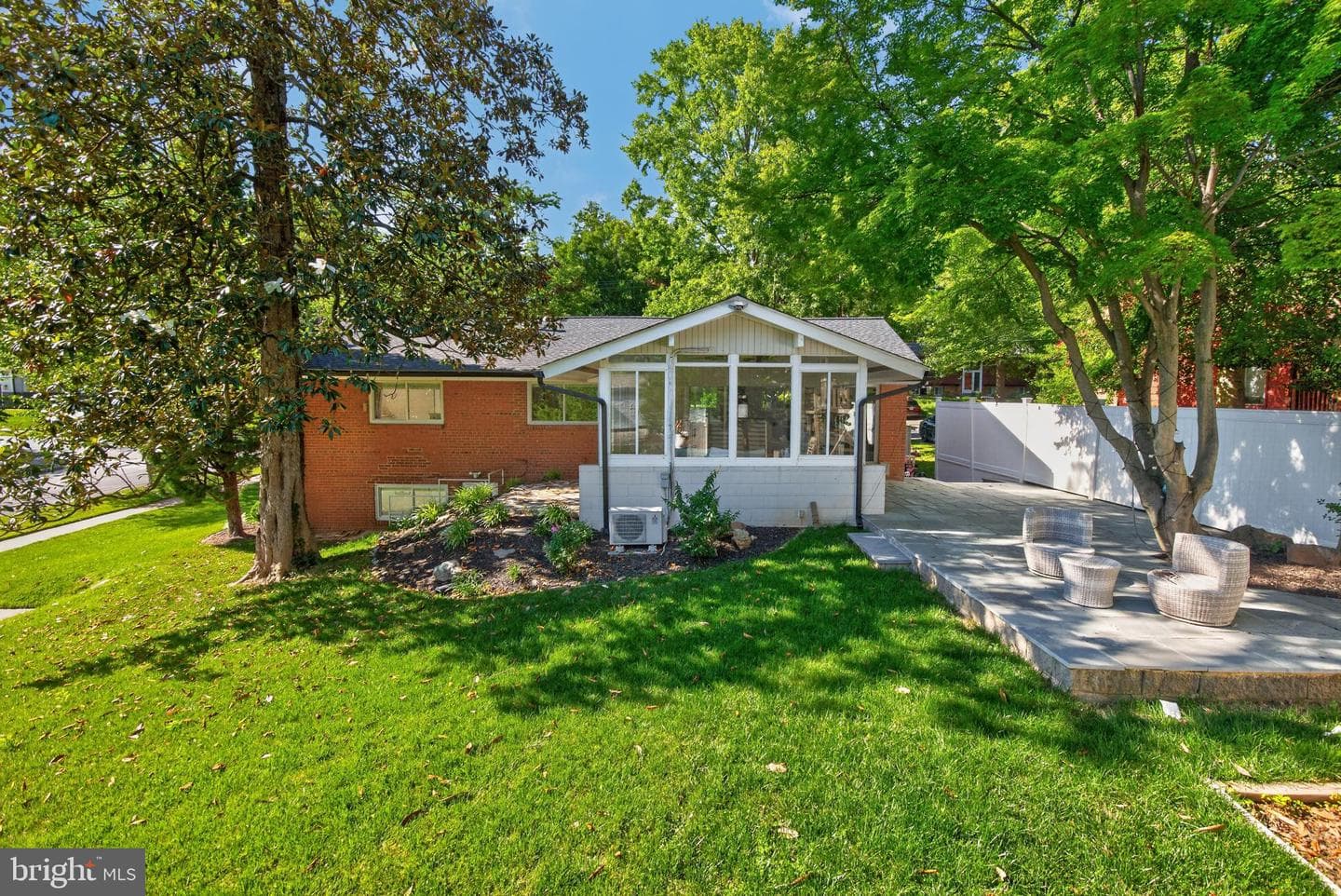 6501 Bannockburn Drive photo 52