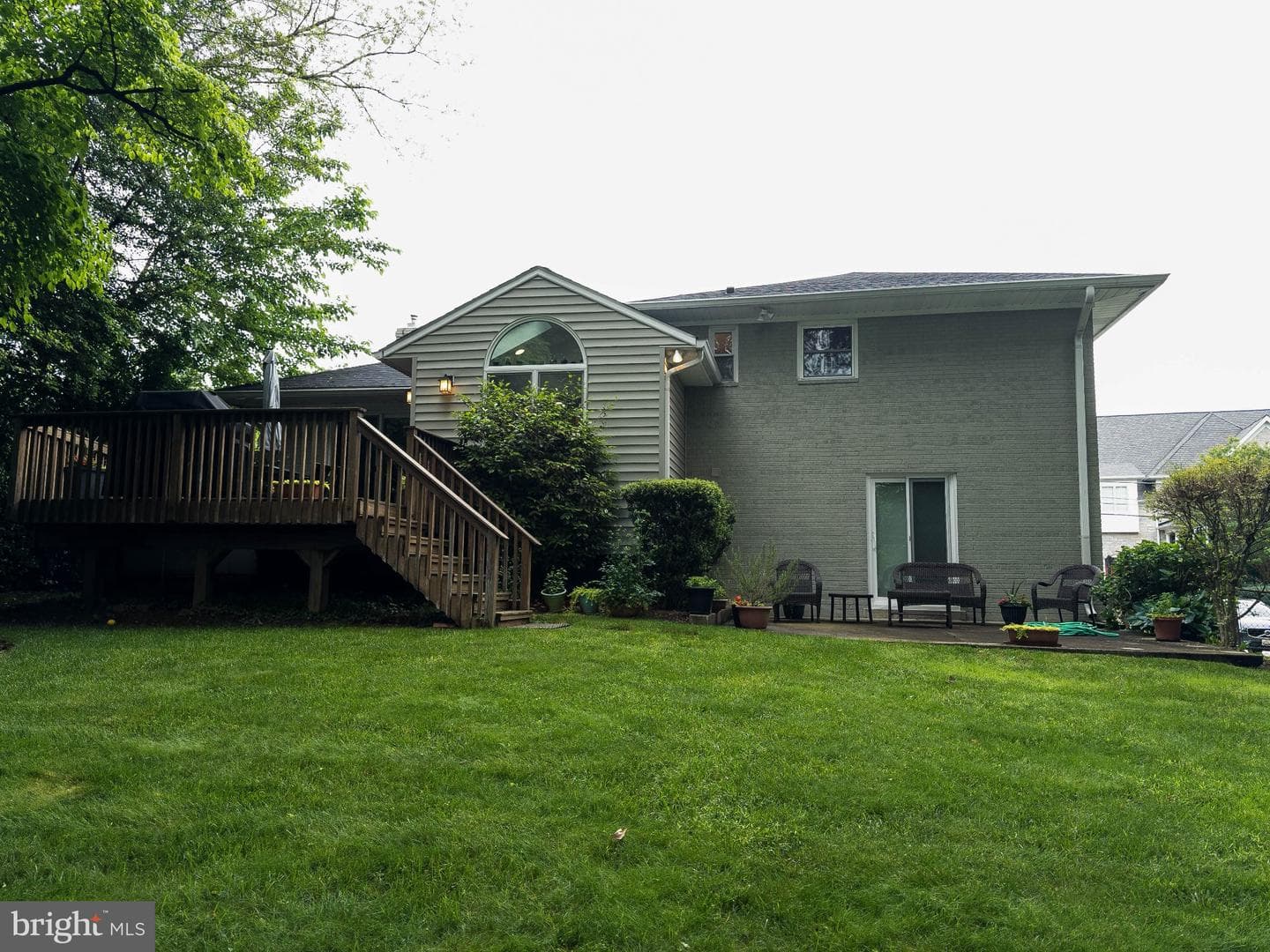 8510 Pelham Road photo 22