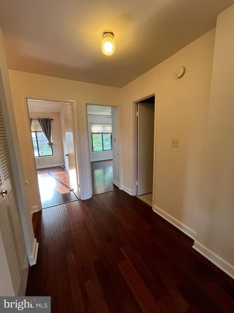 20125 Hob Hill Way photo 25