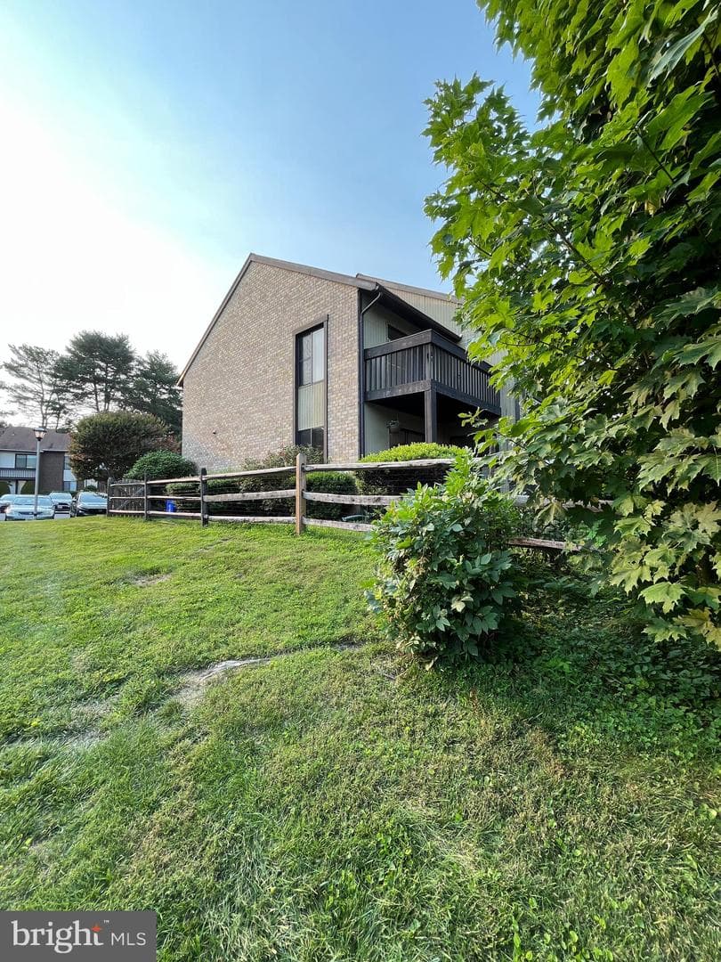 20125 Hob Hill Way photo 27