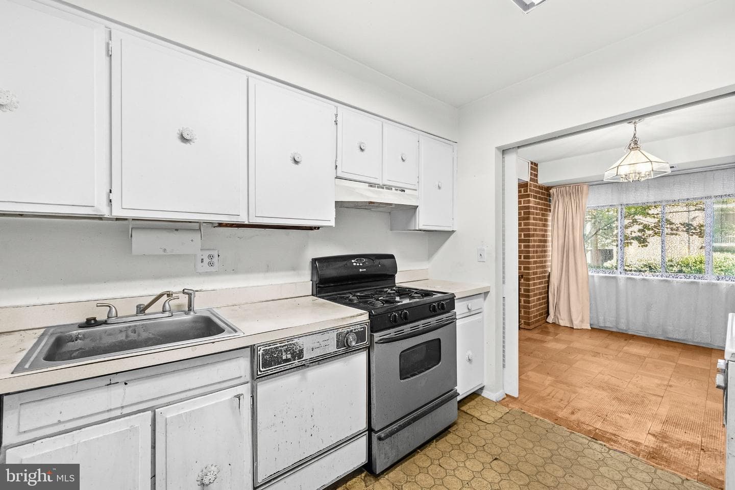 2103 Walsh View Terrace #102 photo 14