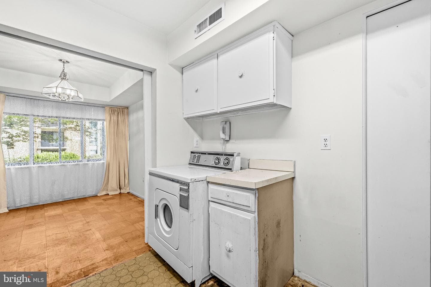 2103 Walsh View Terrace #102 photo 15