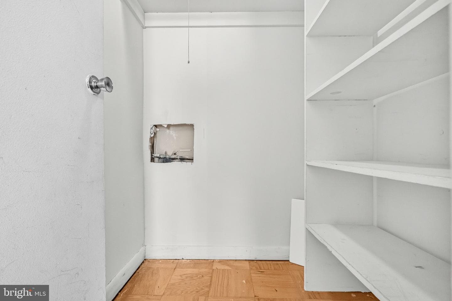 2103 Walsh View Terrace #102 photo 19