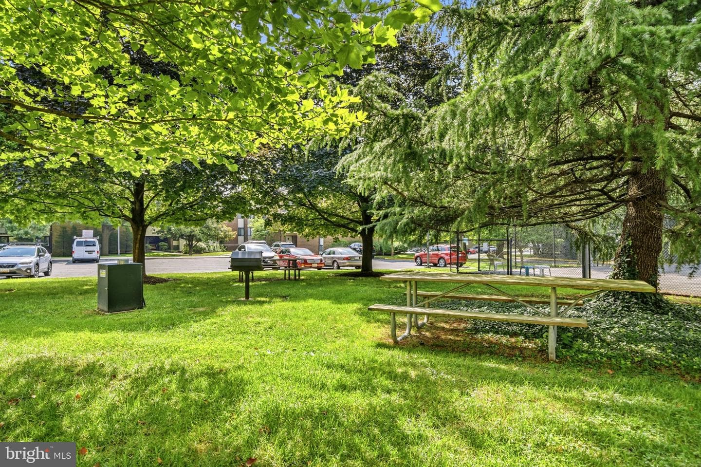 2103 Walsh View Terrace #102 photo 6