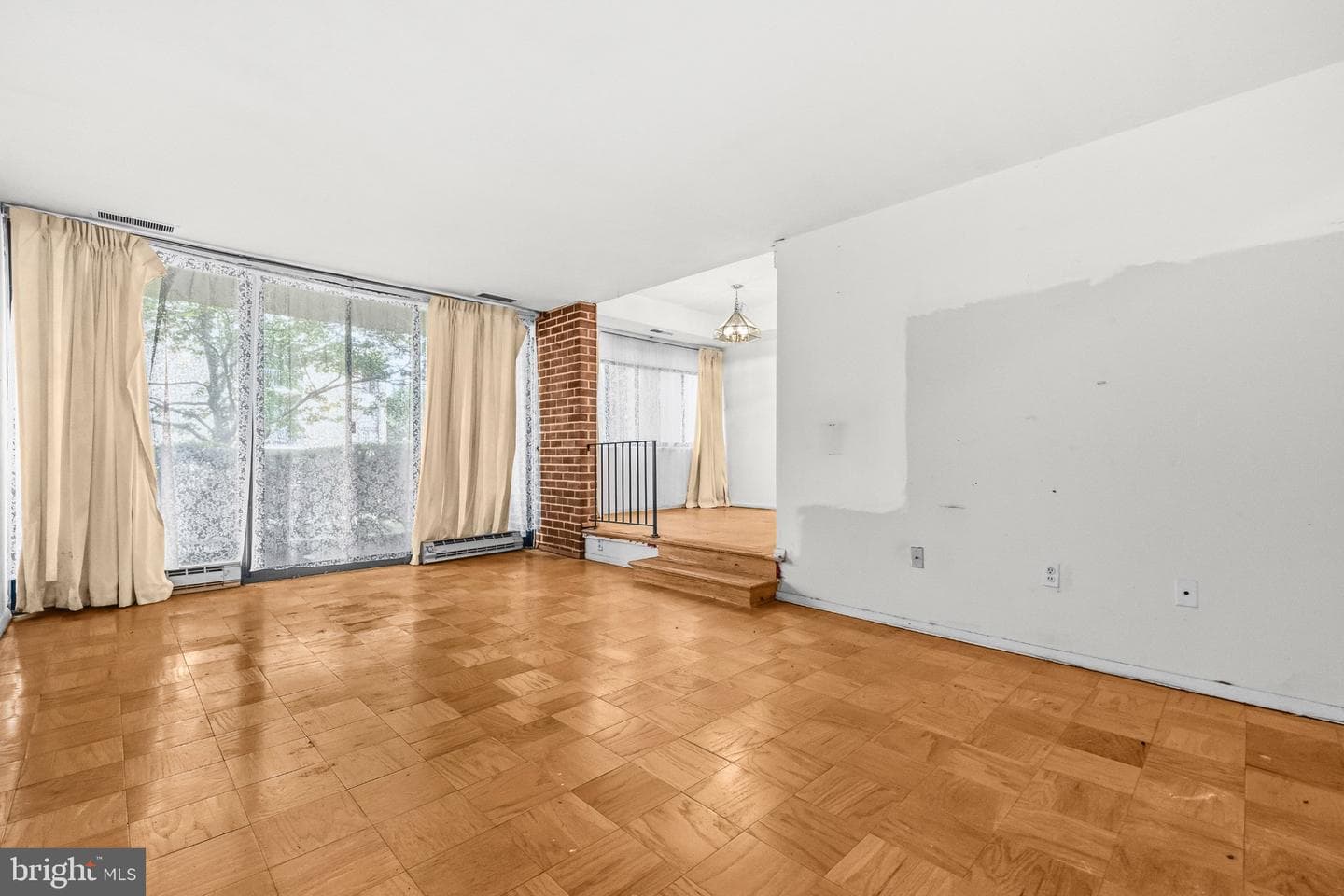 2103 Walsh View Terrace #102 photo 8