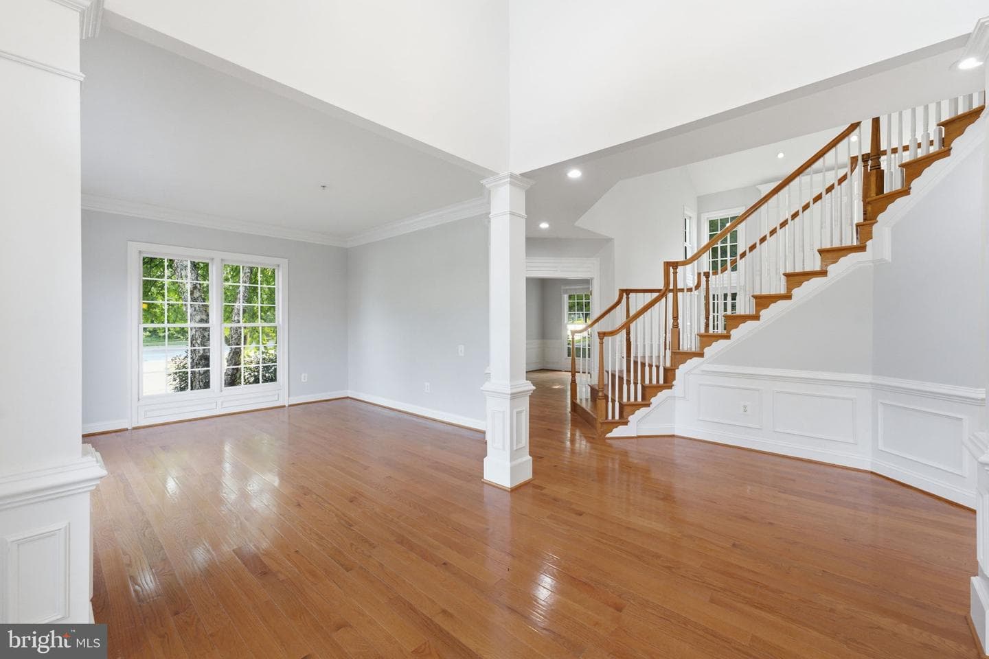 101 Jersey Lane photo 10