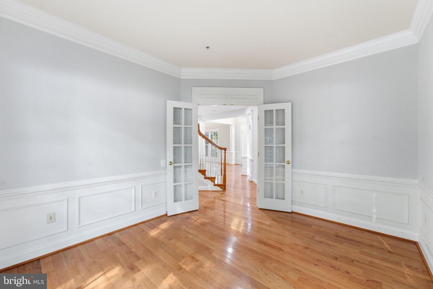 101 Jersey Lane photo 12