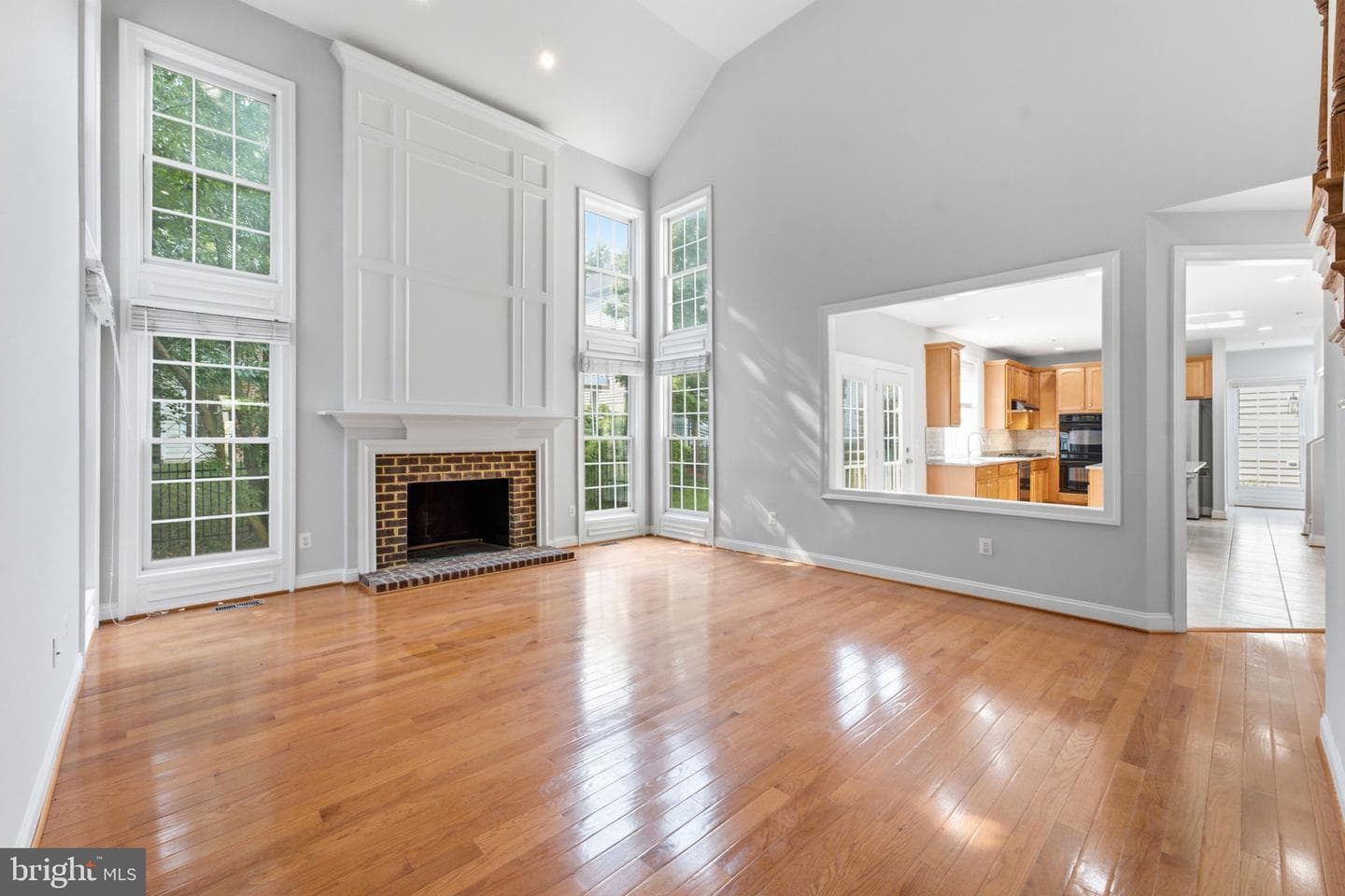 101 Jersey Lane photo 14