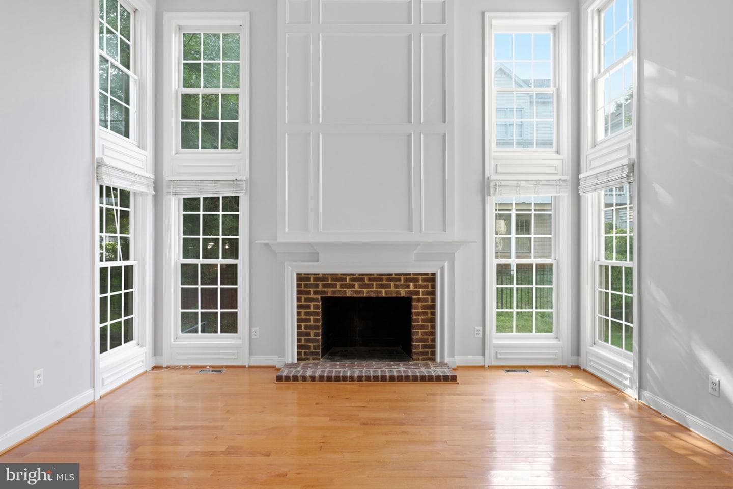 101 Jersey Lane photo 15