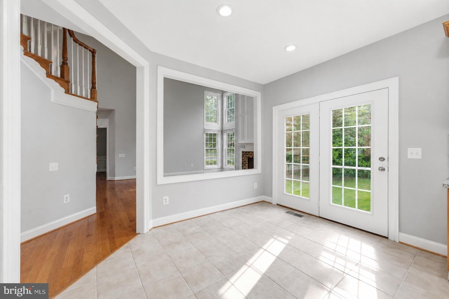 101 Jersey Lane photo 16