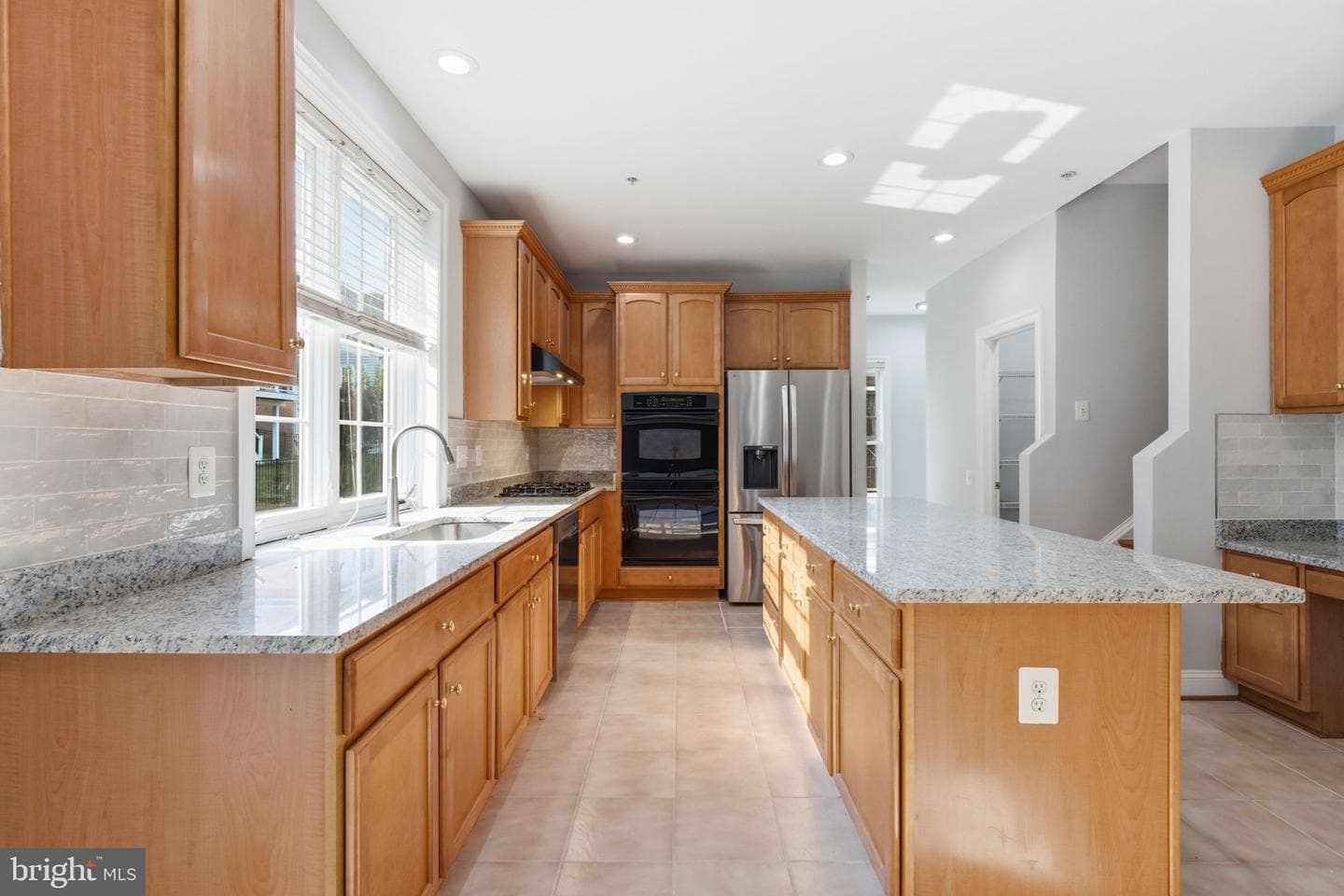 101 Jersey Lane photo 17