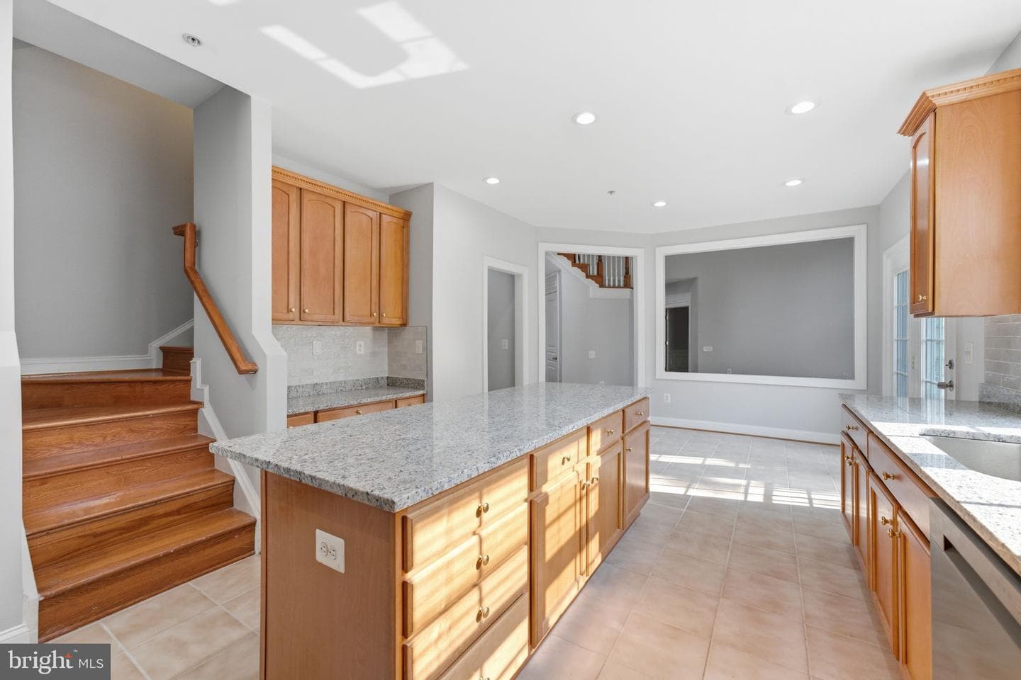 101 Jersey Lane photo 18