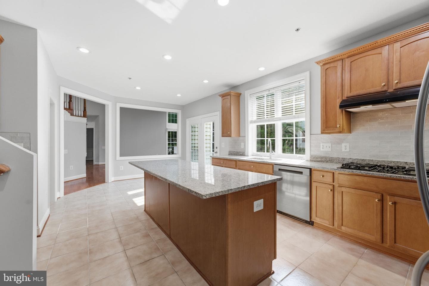 101 Jersey Lane photo 19