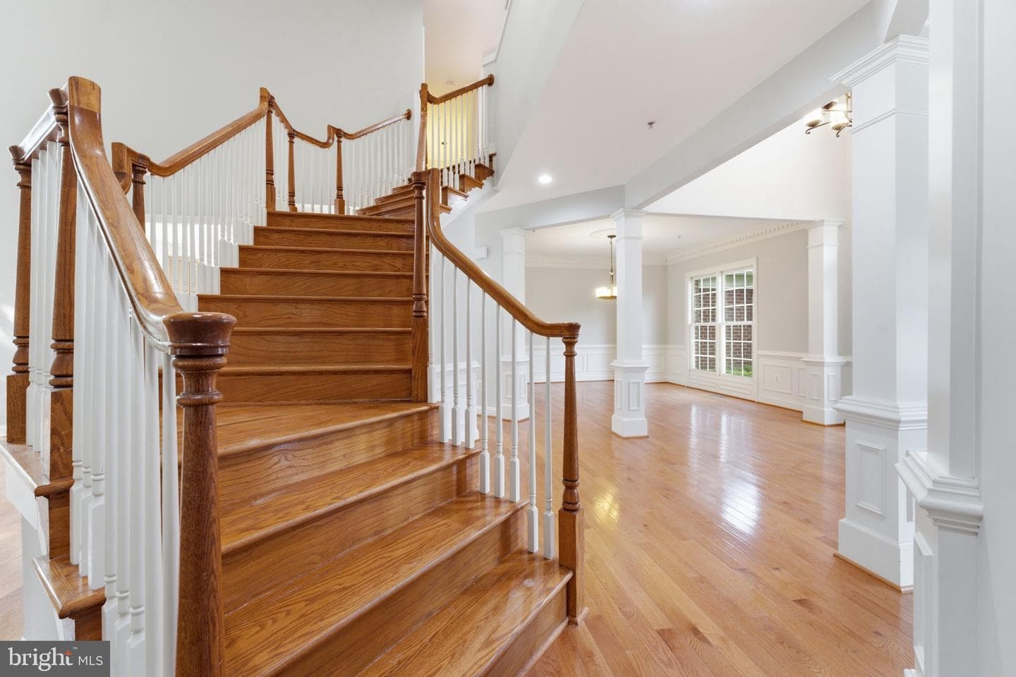 101 Jersey Lane photo 22