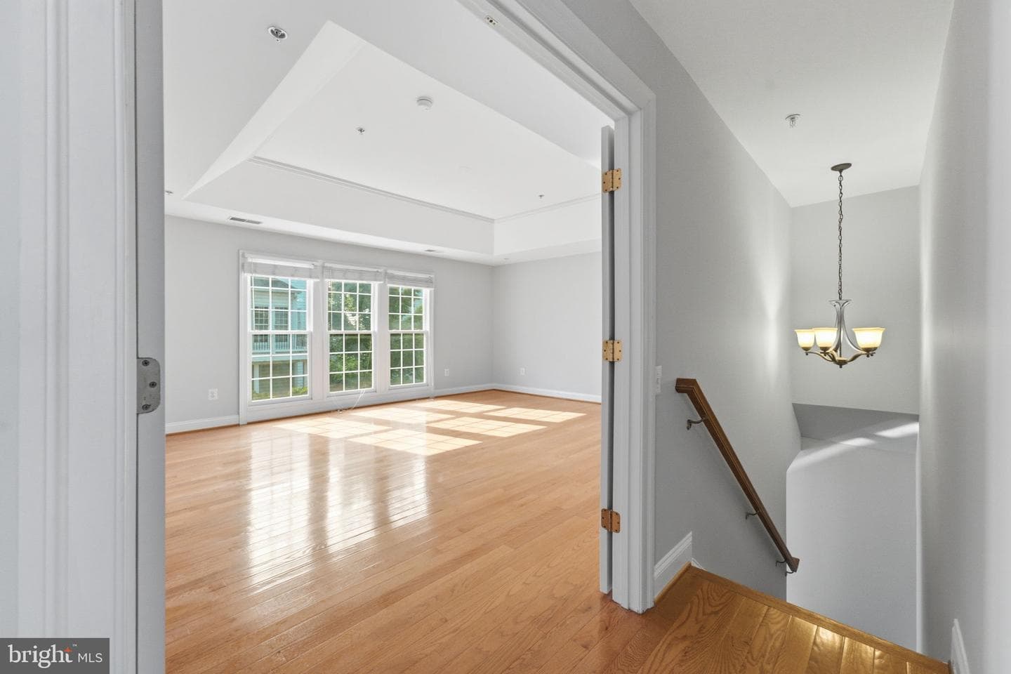 101 Jersey Lane photo 23