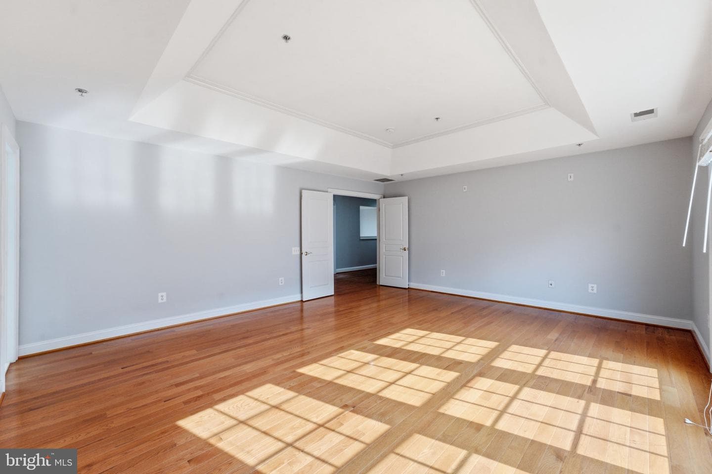 101 Jersey Lane photo 26