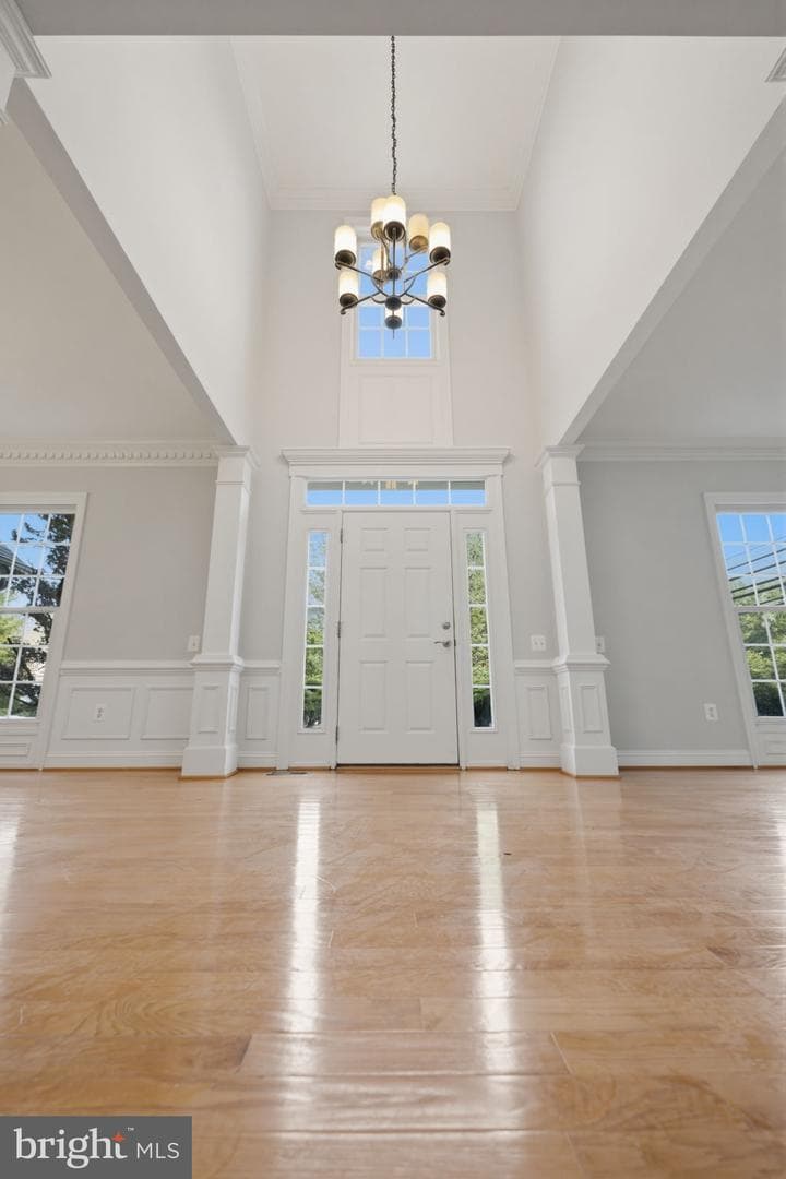 101 Jersey Lane photo 3