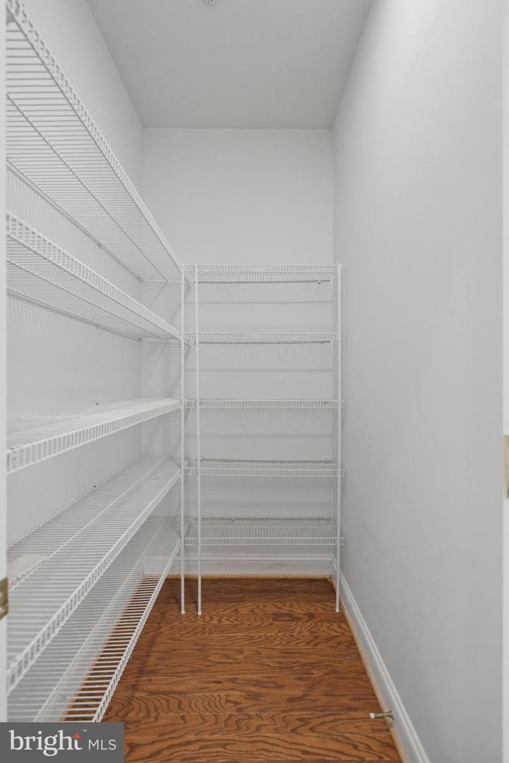 101 Jersey Lane photo 33