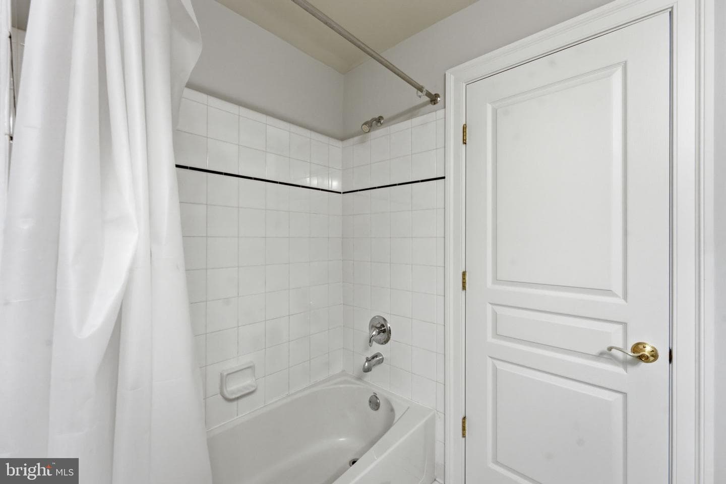 101 Jersey Lane photo 37
