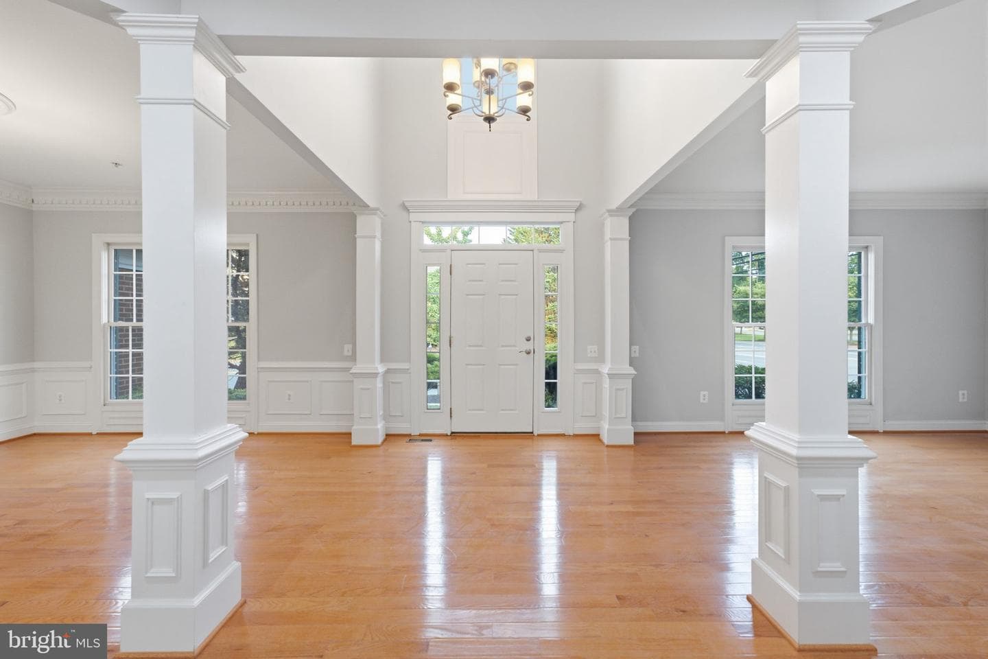 101 Jersey Lane photo 4