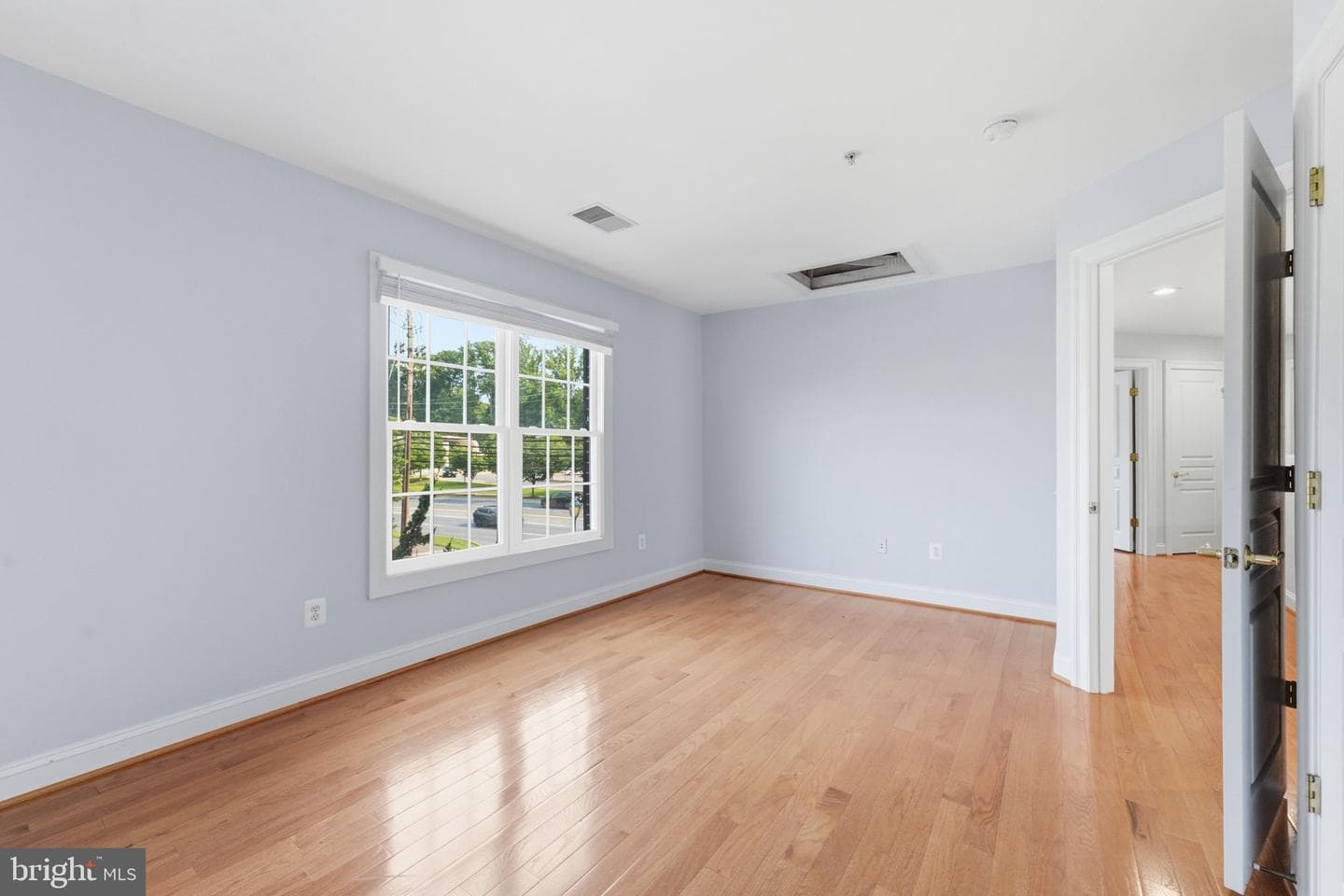 101 Jersey Lane photo 41