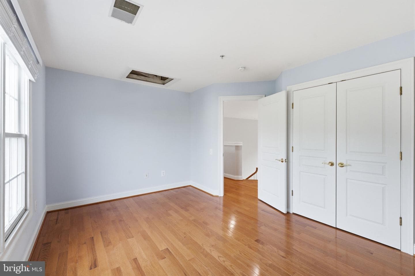 101 Jersey Lane photo 43