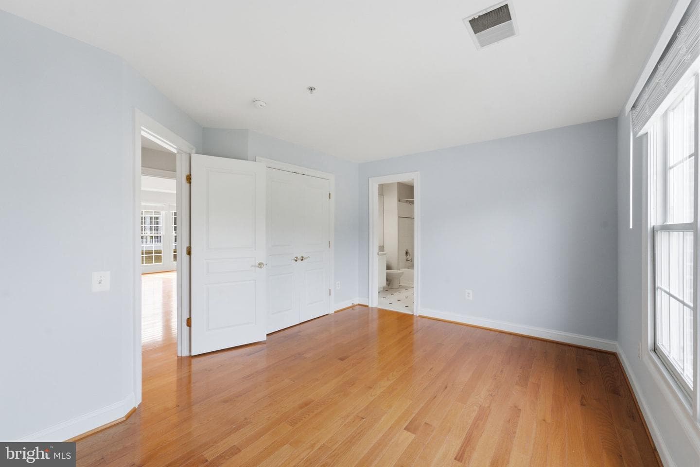 101 Jersey Lane photo 44
