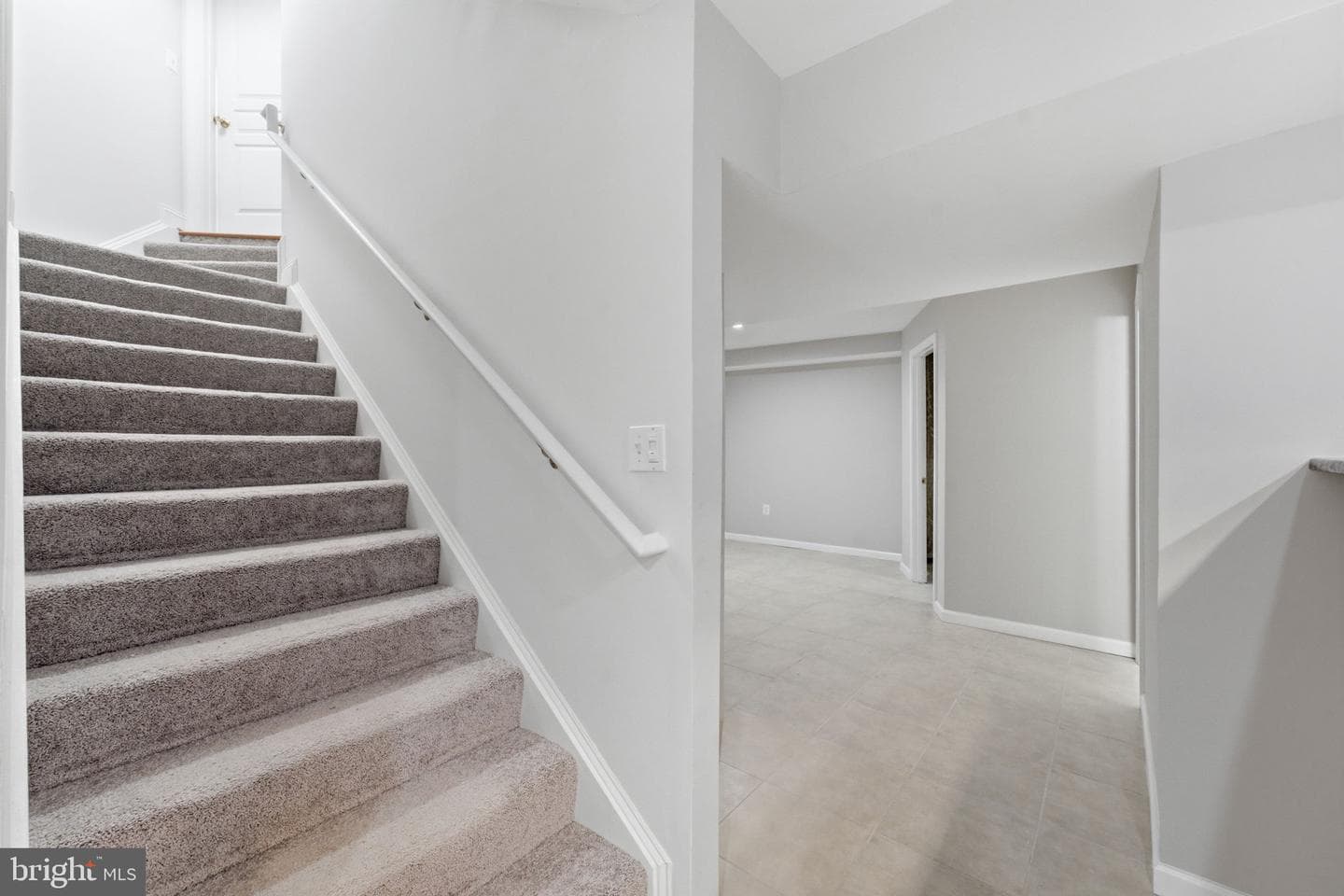 101 Jersey Lane photo 45