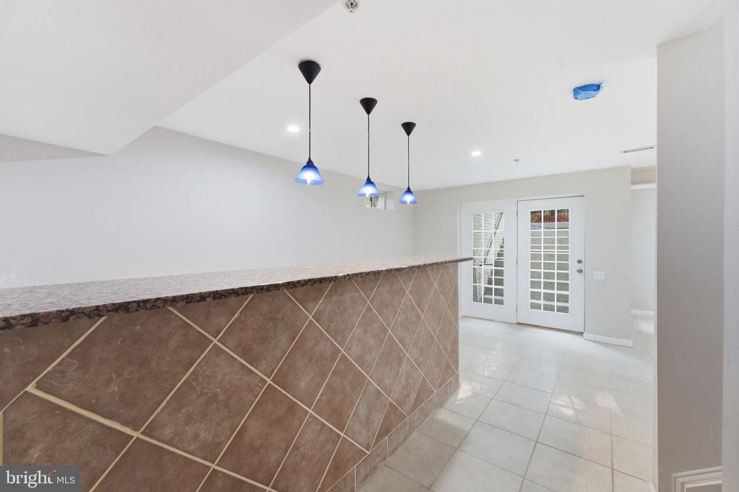 101 Jersey Lane photo 46