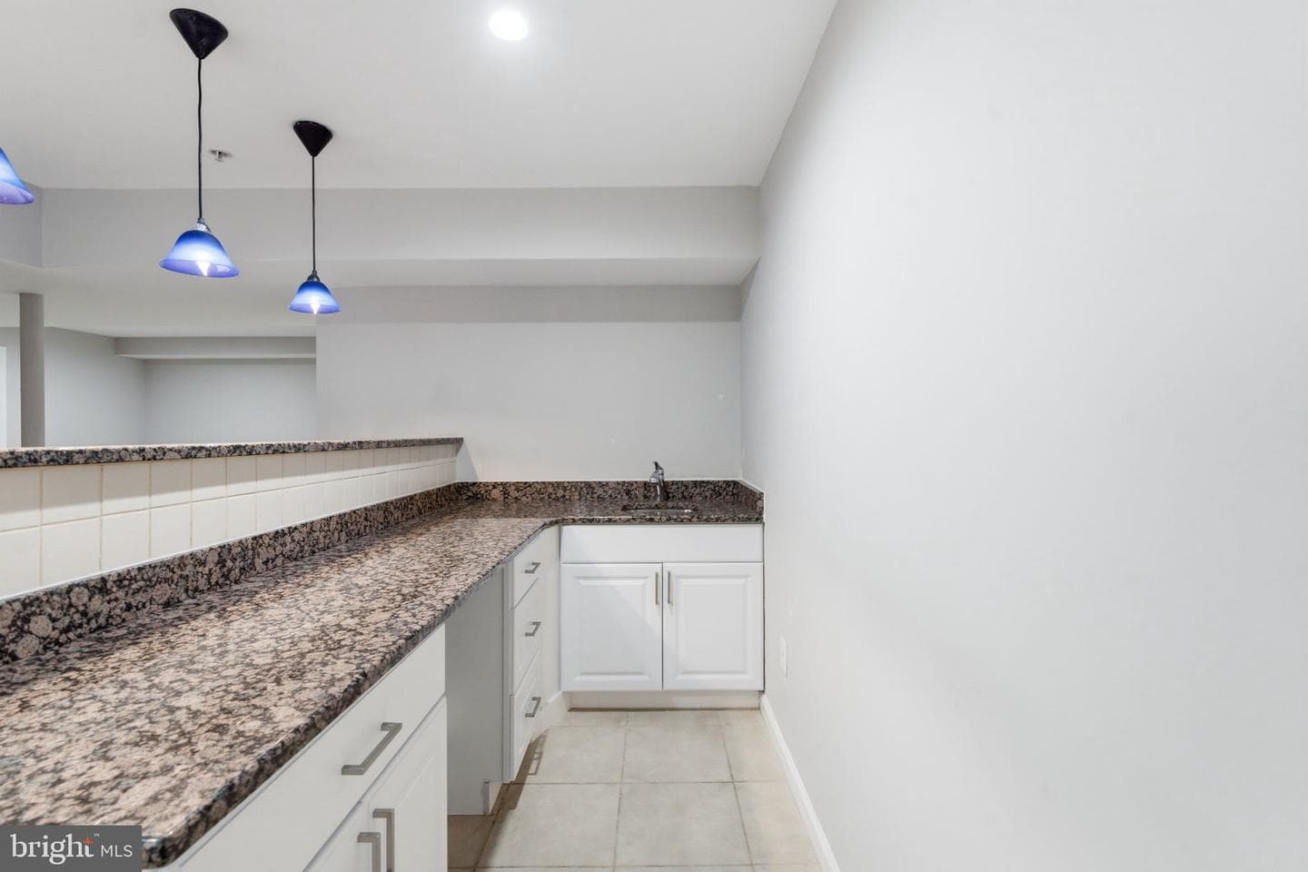 101 Jersey Lane photo 47