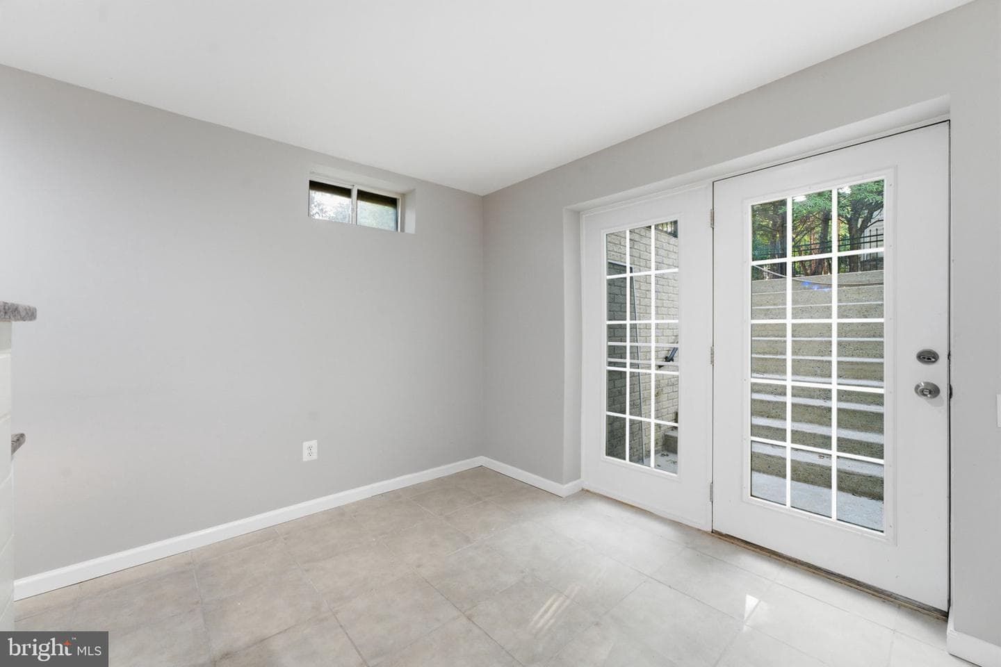 101 Jersey Lane photo 50