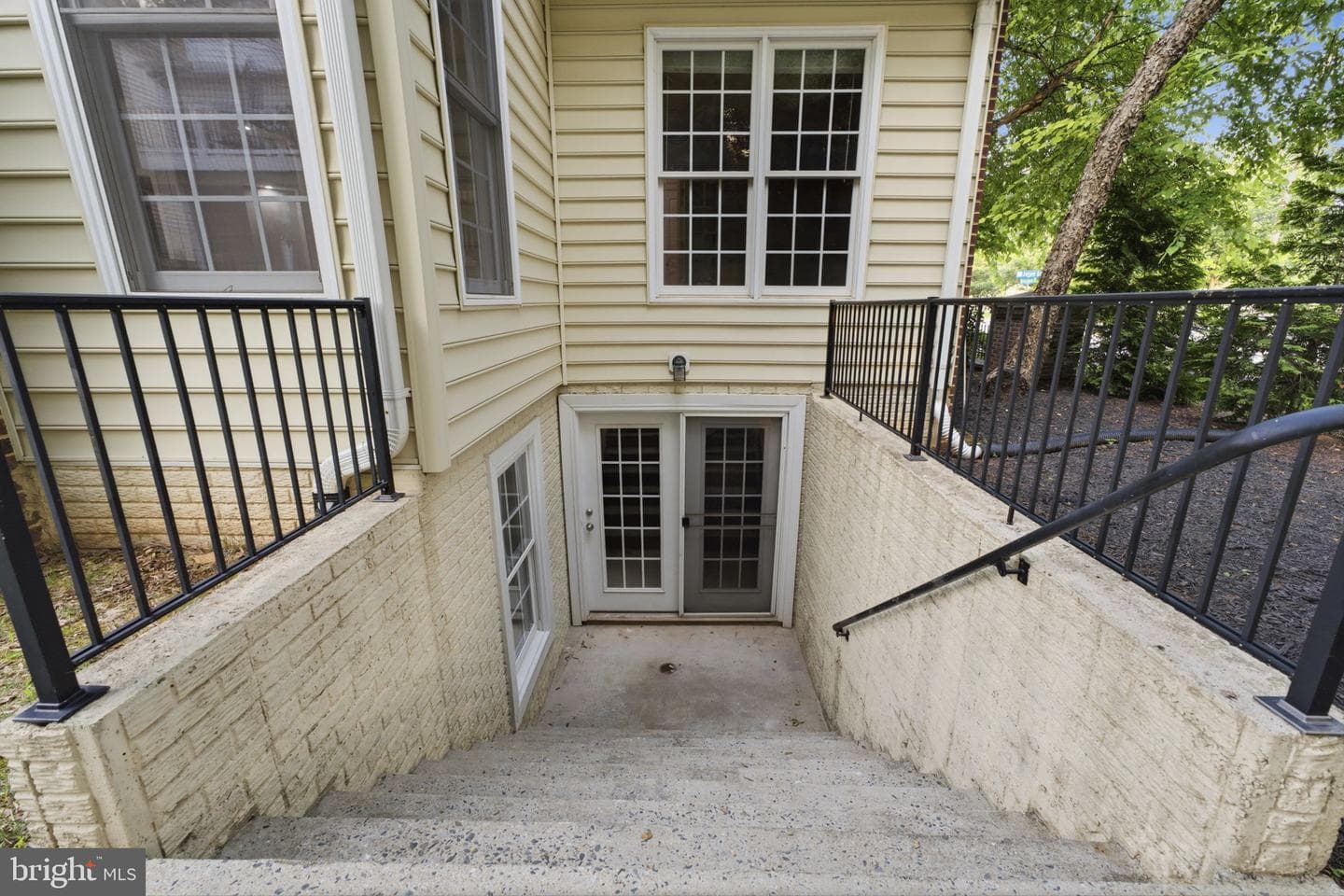 101 Jersey Lane photo 51