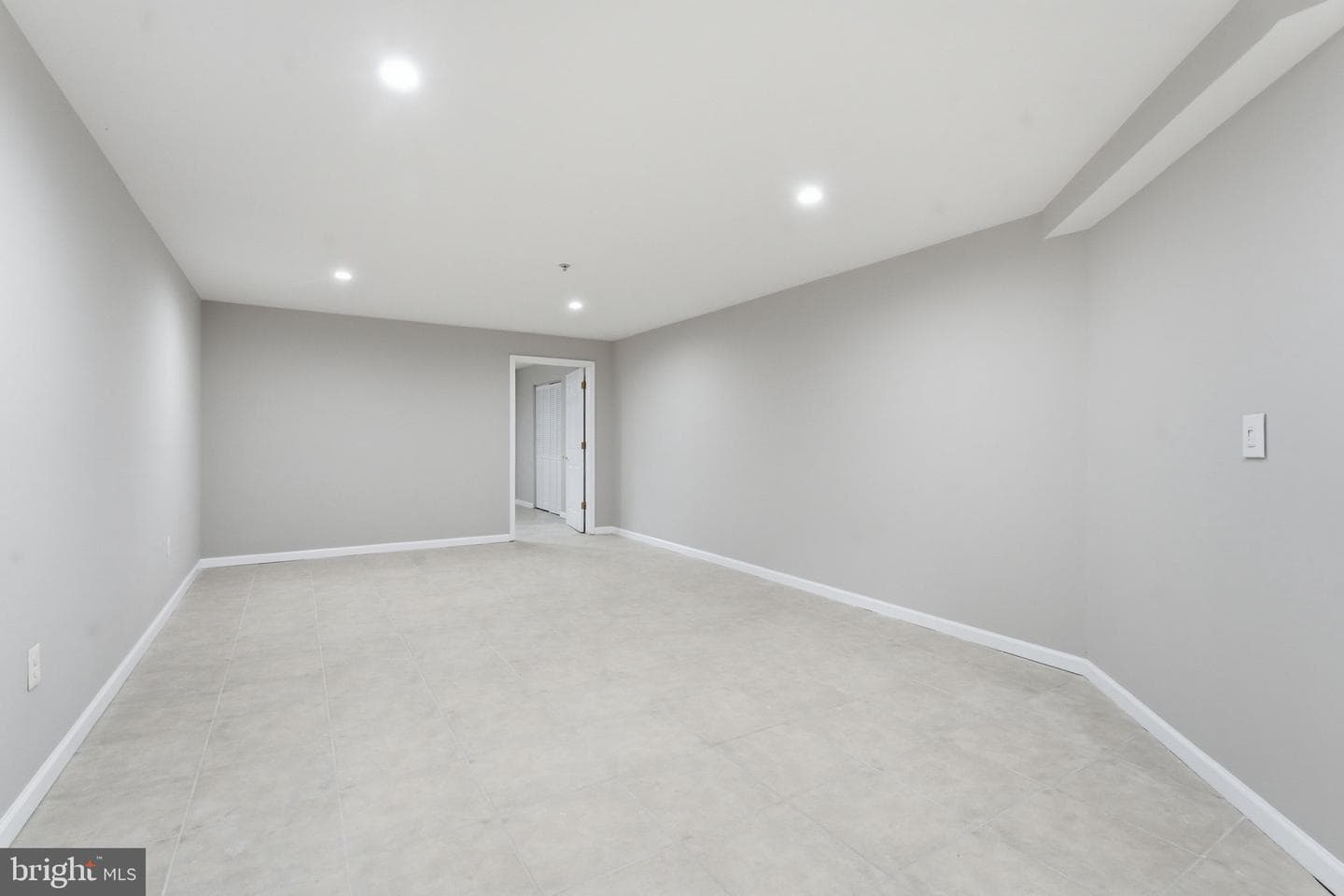 101 Jersey Lane photo 52