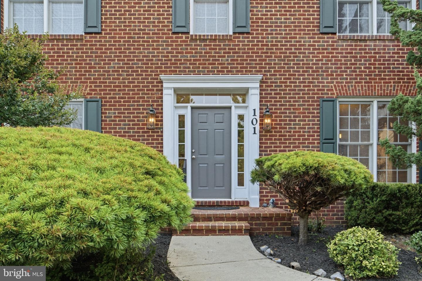 101 Jersey Lane photo 56