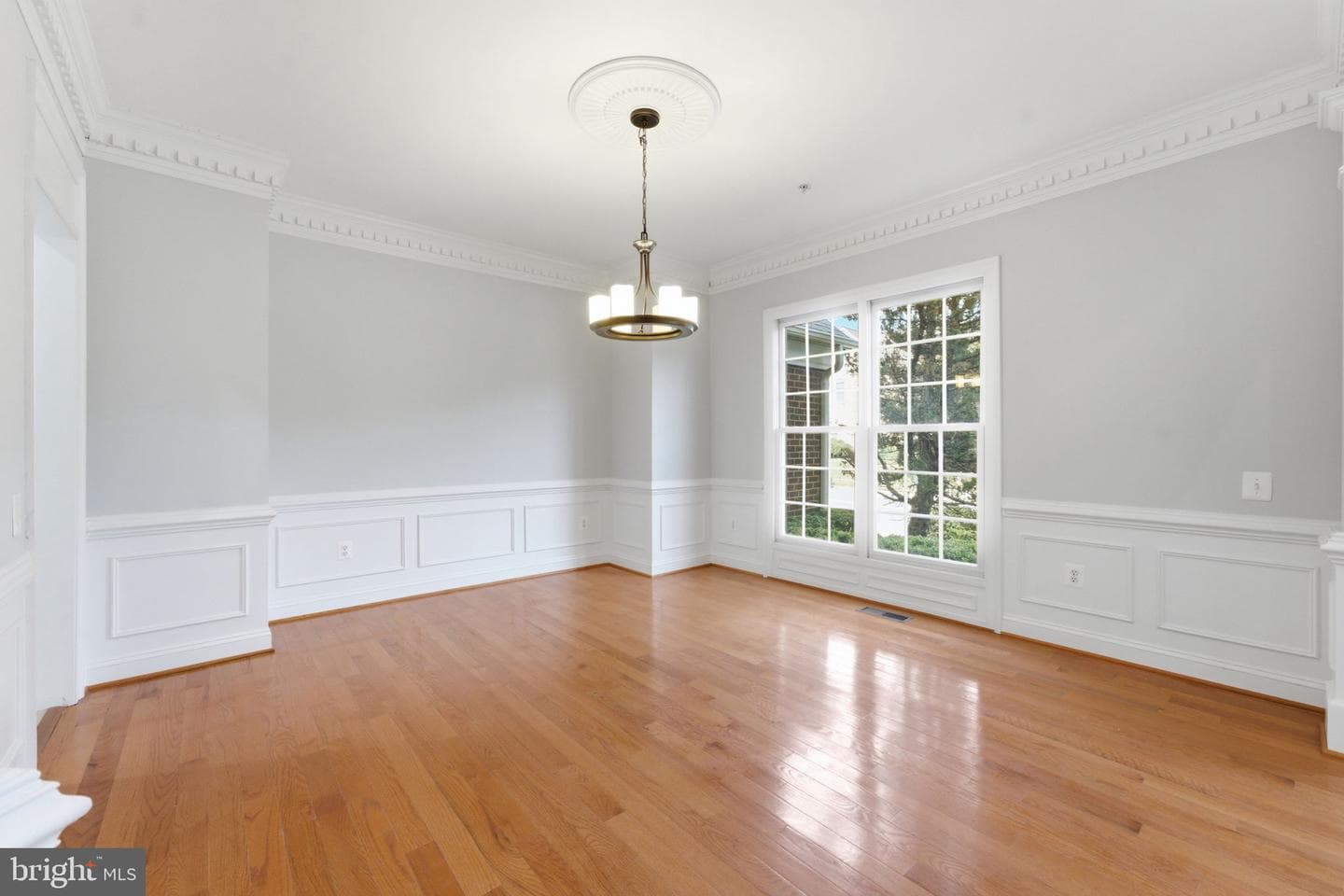 101 Jersey Lane photo 6