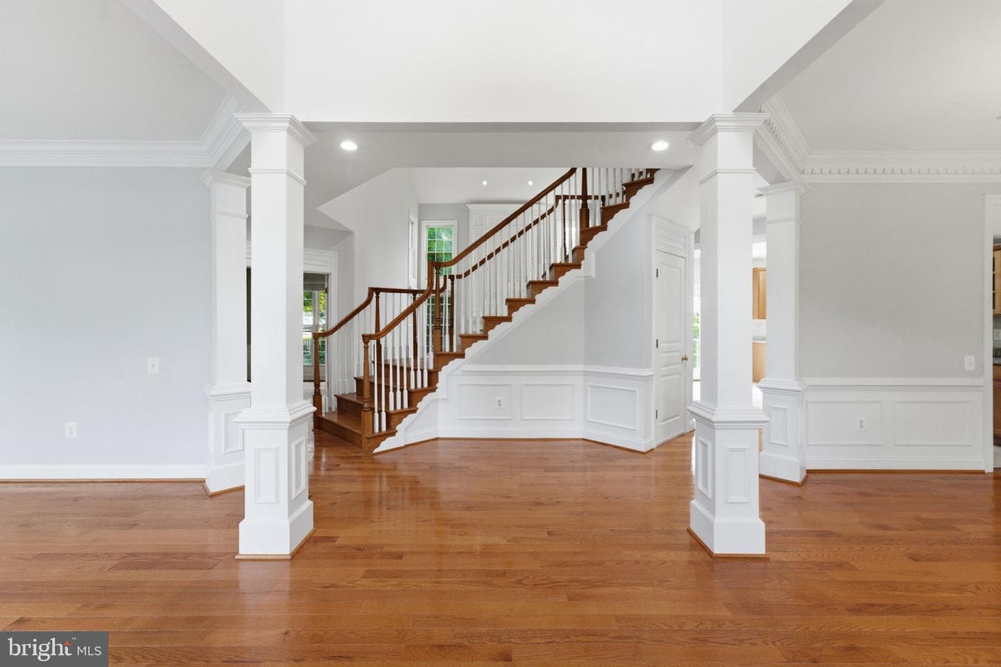 101 Jersey Lane photo 9