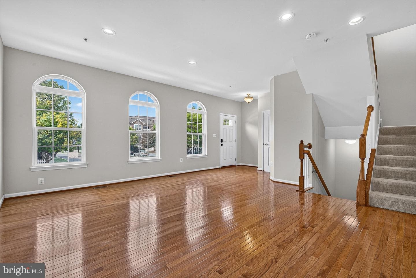 11911 Country Squire Way photo 8
