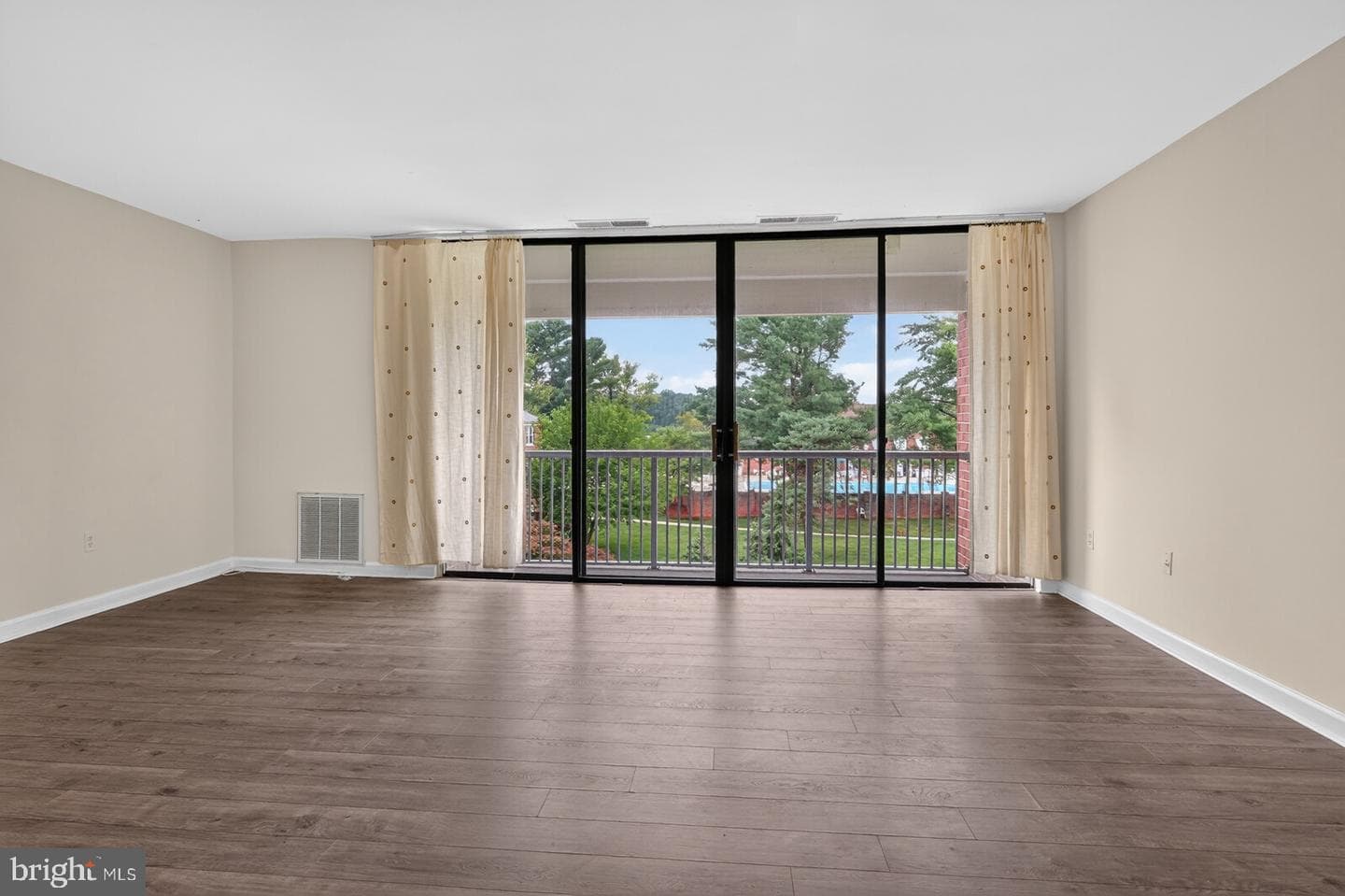 786 Quince Orchard Boulevard #786-20 photo 10