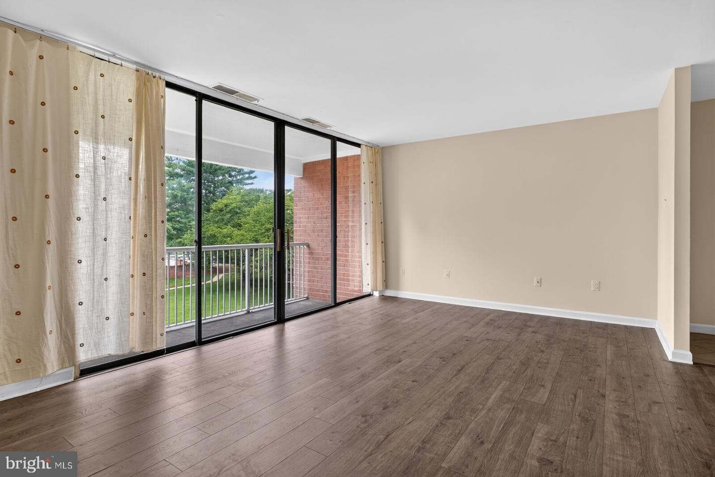 786 Quince Orchard Boulevard #786-20 photo 11