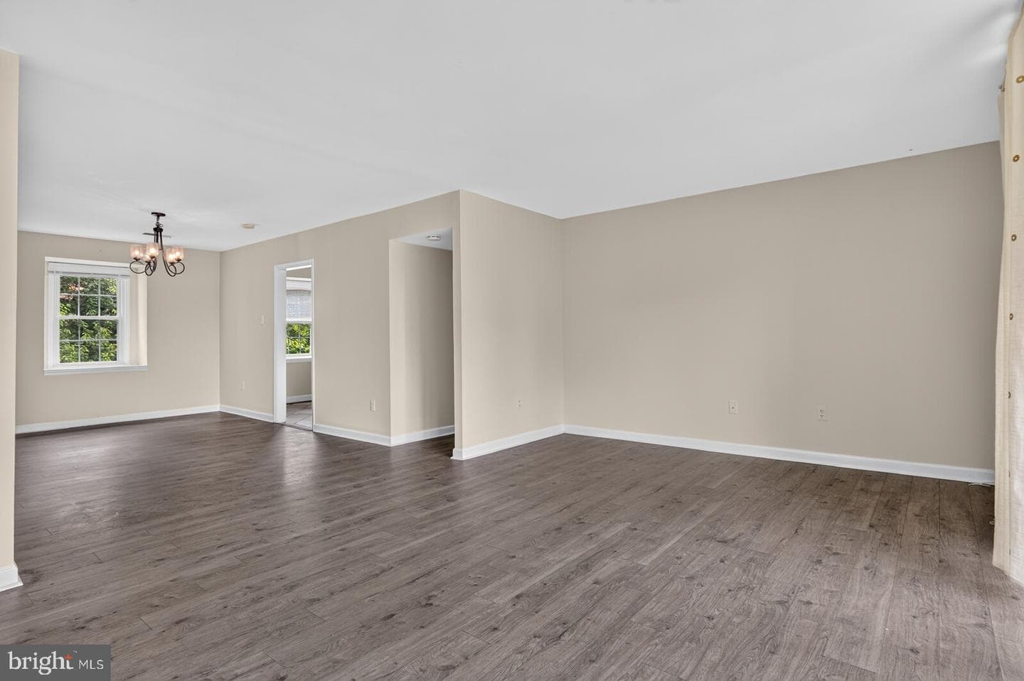786 Quince Orchard Boulevard #786-20 photo 13