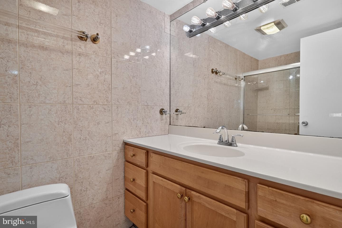 786 Quince Orchard Boulevard #786-20 photo 15