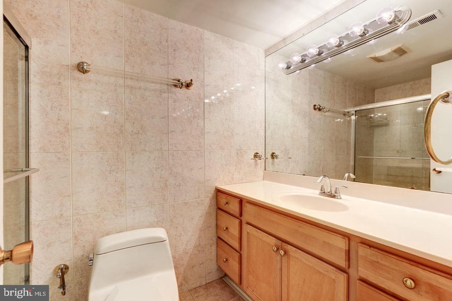 786 Quince Orchard Boulevard #786-20 photo 16
