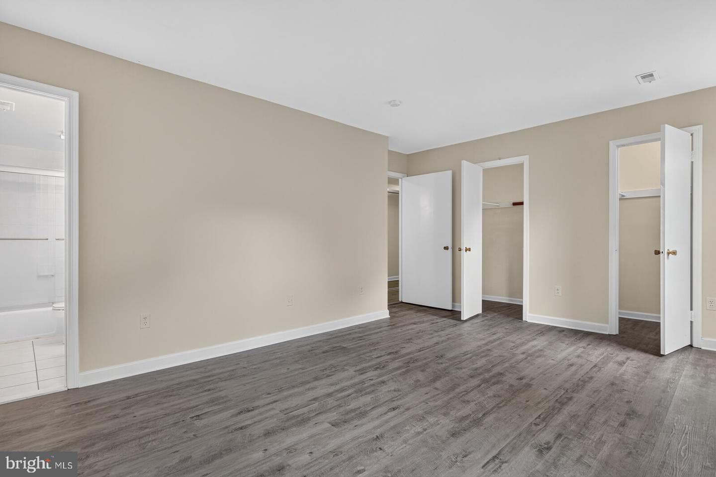 786 Quince Orchard Boulevard #786-20 photo 23