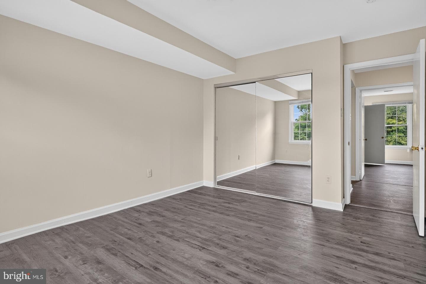 786 Quince Orchard Boulevard #786-20 photo 25