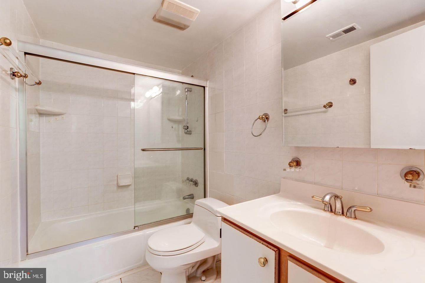 786 Quince Orchard Boulevard #786-20 photo 27