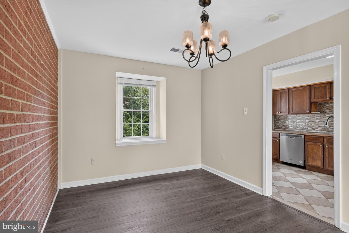 786 Quince Orchard Boulevard #786-20 photo 7