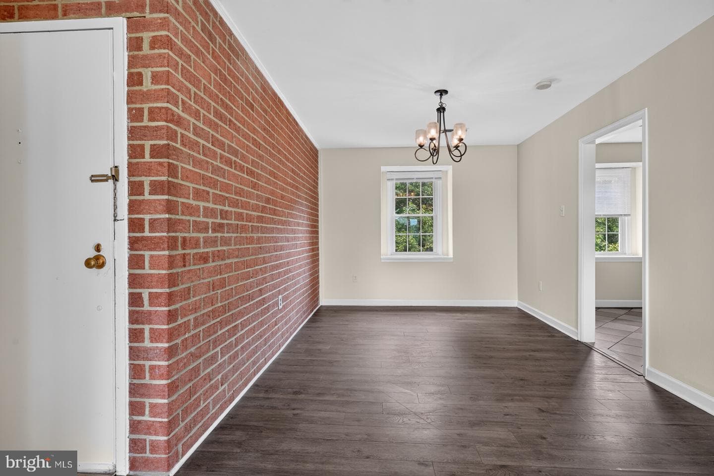 786 Quince Orchard Boulevard #786-20 photo 8