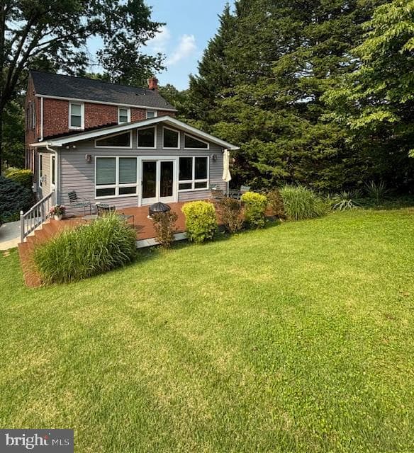 1004 Dennis Avenue photo 3